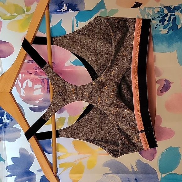 C9 Champion Sports Bra, M - Picture 2 of 2